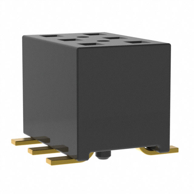 TLE-103-01-G-DV-A-K - TLE-103-01-G-DV-A