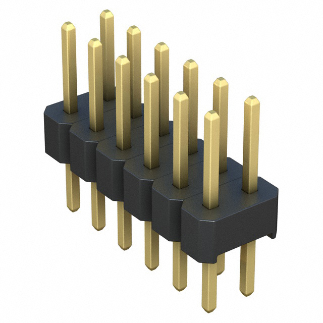 PRPN062PAEN - PRPN062PAEN