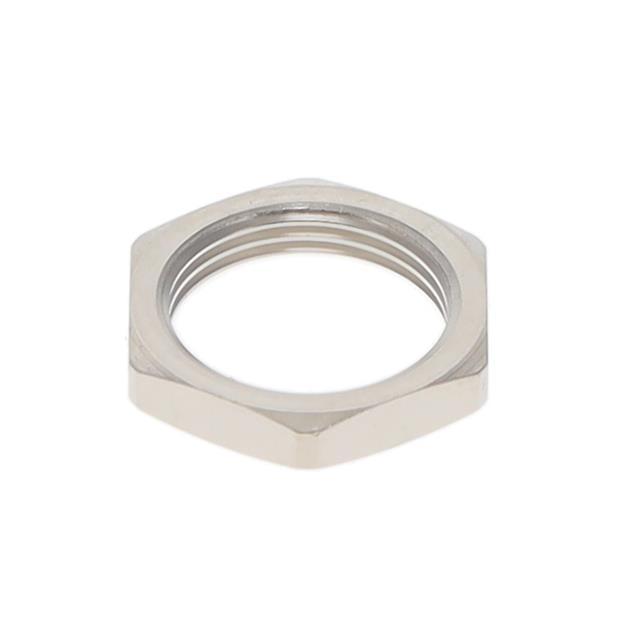 GEA.0S.240.LN - GEA.0S.240.LN