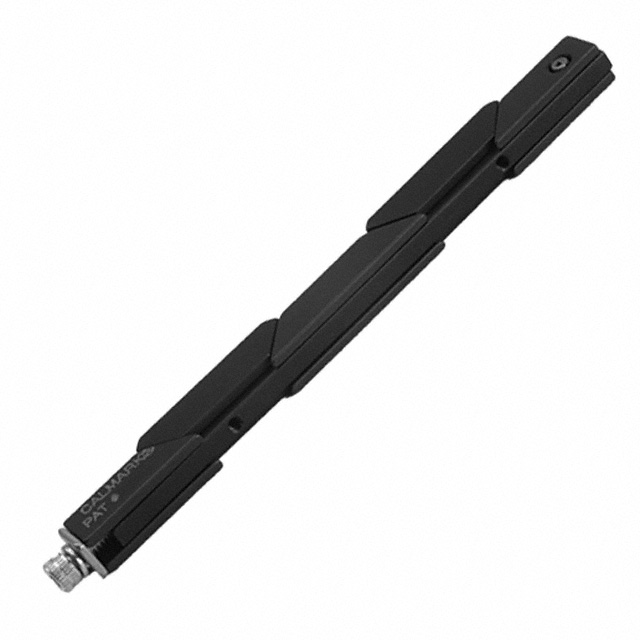 A260-4.80T2 - Calmark Card Lok, 260