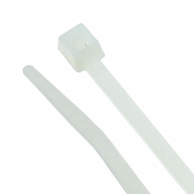 DT-11-50-9-C - DT-04-18-9-x