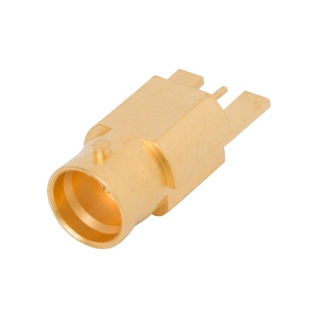 1211-66195 - 1211-66195