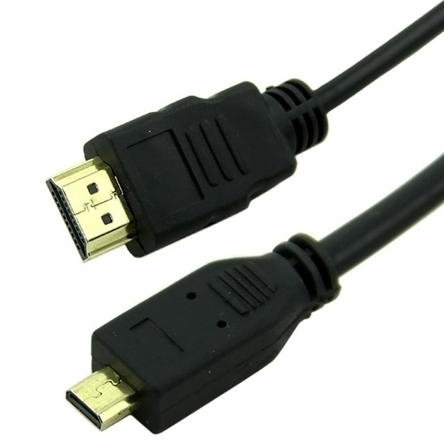 321020003 - 321020003