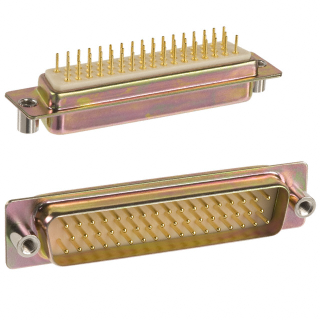 172-E50-111-031 - 172-E50-111R031, 172-E50-111-031