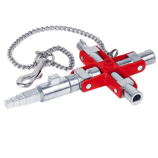 00 11 06 V01 - 00 11 06 V01