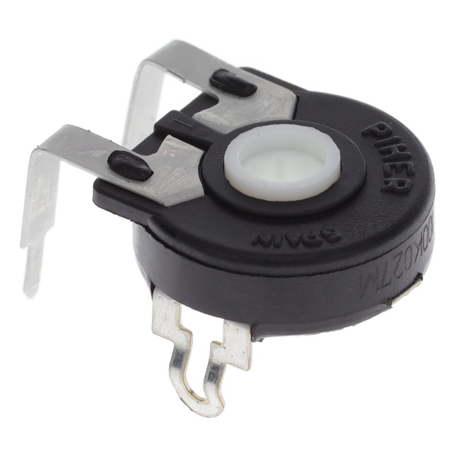 PT15NV18-104A2020-S - PT15NV18-104A2020-S