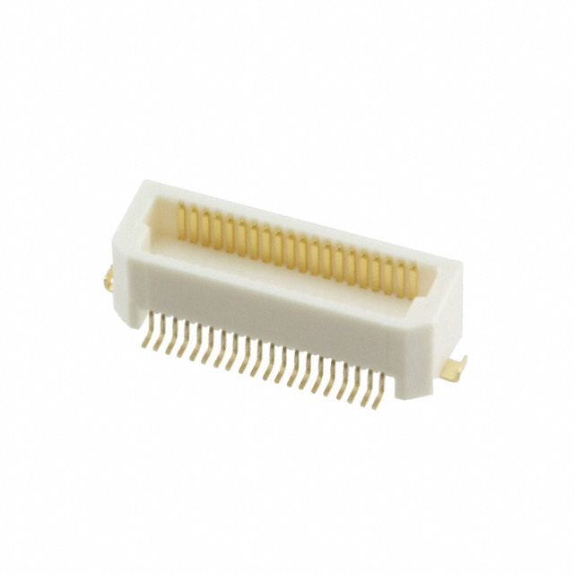 PK5-040S-CLT-3-GGF - PK5-040S-CLT-3-GGF