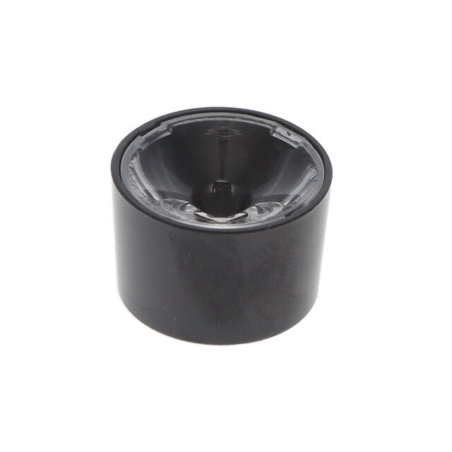 CA18089_LEILA-Y-RS - CA18089_LEILA-Y-RS