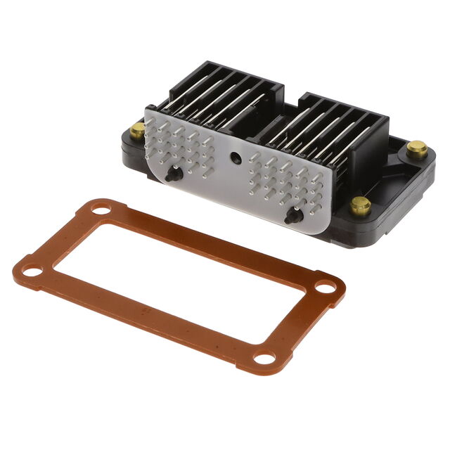 DRC13-40PA - DRC13-40PA