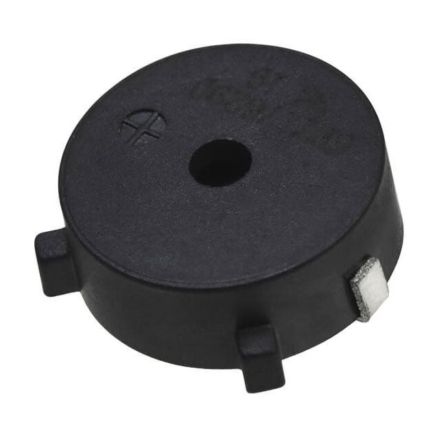 CPT-1762-90-SMT-TR - CPT-1762-90-SMT-TR