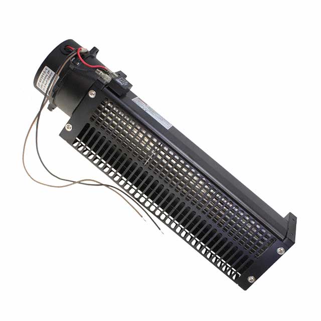 UF6036CBA23H-L - UF6030CBA12H-L