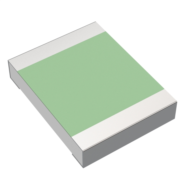 TNPW1210536RBEEA - TNPW e3 Series