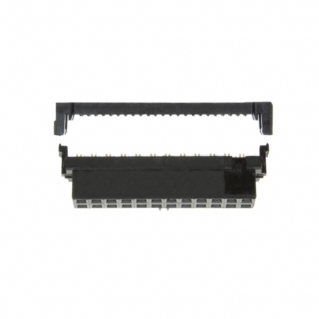 2-111623-7 - 2-111623-7