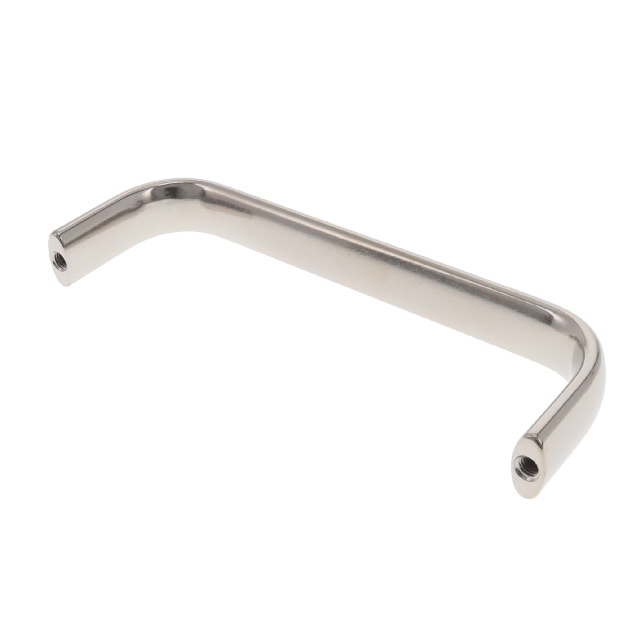 8381-1032-B-5 - 8381-1032-B-5