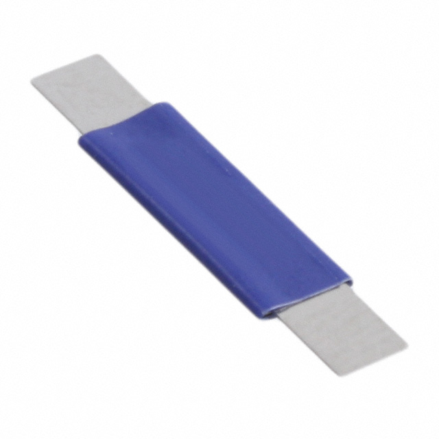 MF-VS210SS-0 - MF-VS210-0