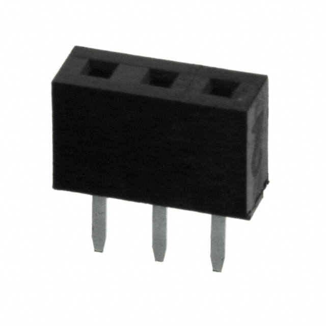 950503-6102-AR - 950503-6102-AR