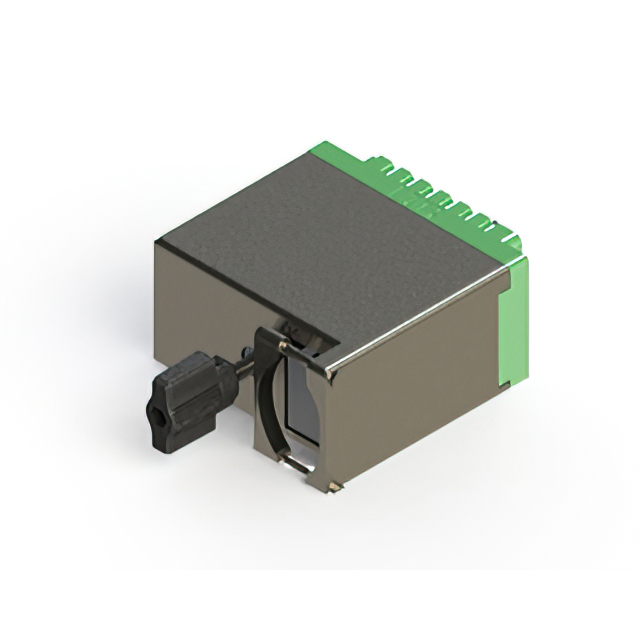 516-120-542-265 - 516-120-542-265