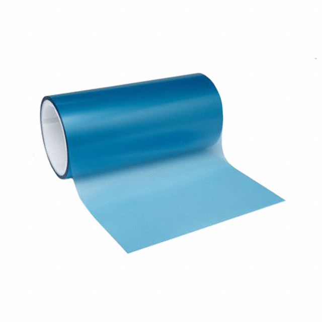 9MIC 3M661X ROLL 3"X50'X3" - MFG_9MIC