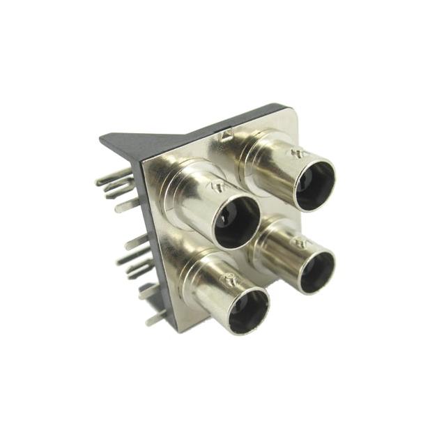 SCNBN-J2250-SORPM - SCNBN-J2250-SORPM