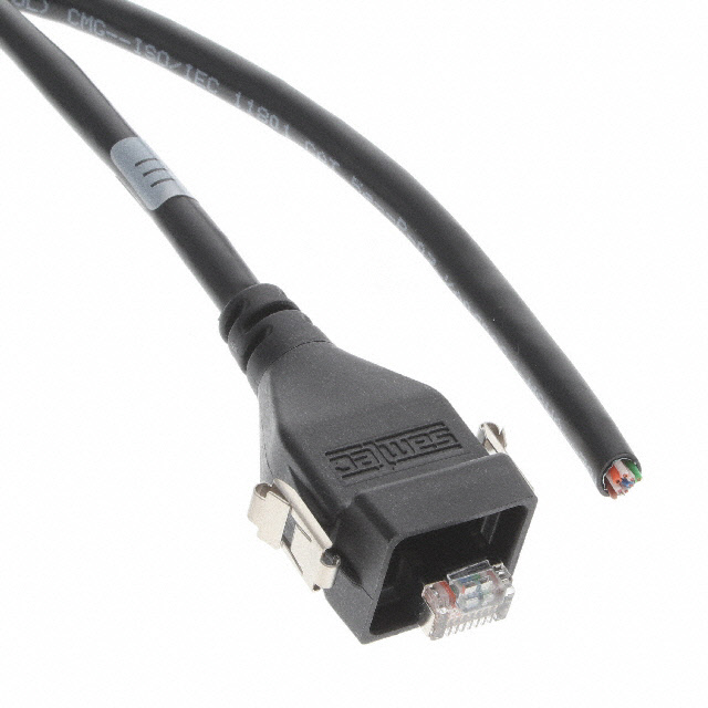 RCE-01-G-05.00-BC - RCE-01-G-05.00-BC