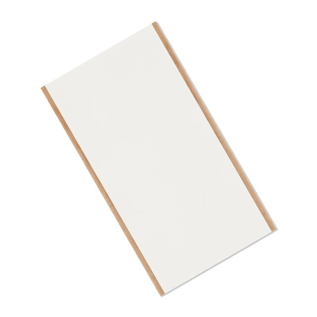 VF16W 4" X 8"-25 - VF16W 4" X 8"-25