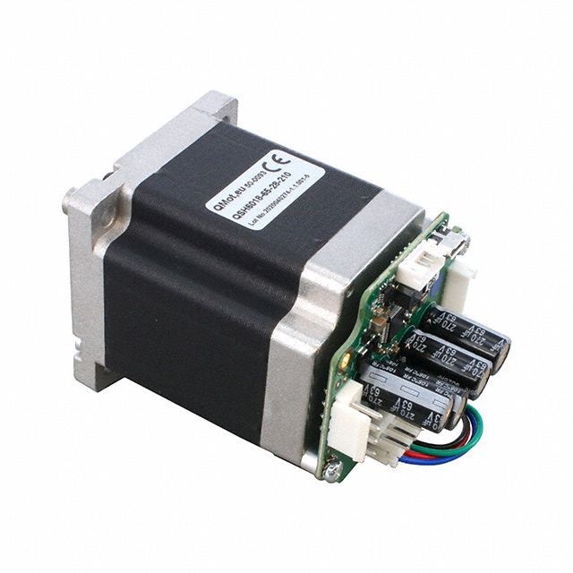 PD60-3-1260-TMCL - PD60-3-1260-TMCL