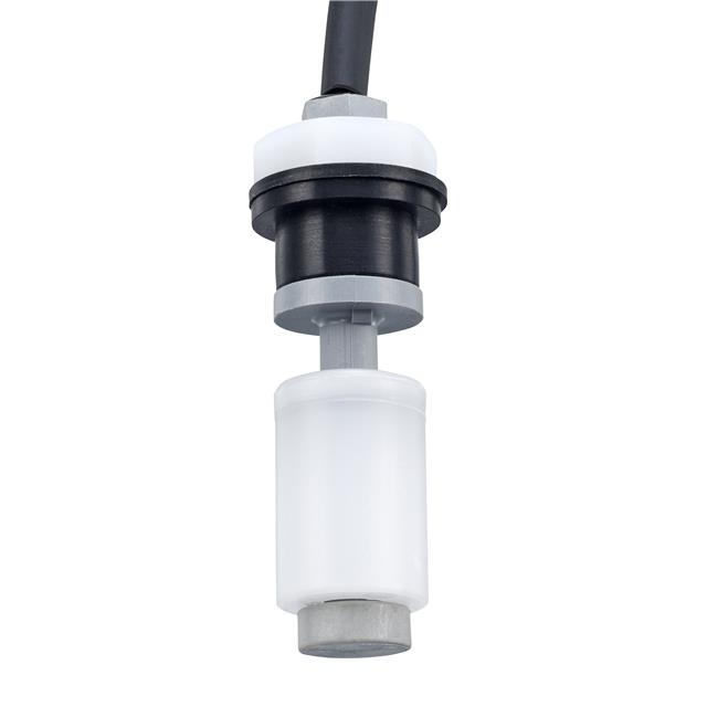 RSF104H100JN - RSF104H100JN