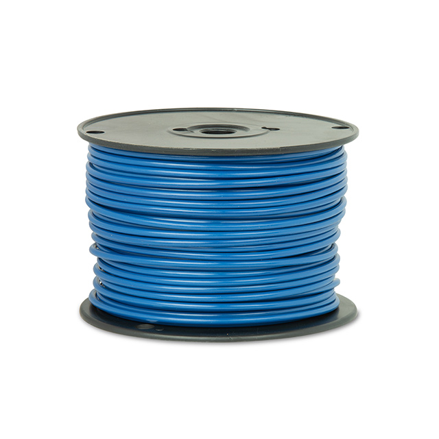 12GPTSTRBLU250 - 12GPTSTRBLU250