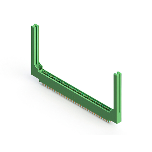 346-078-556-858 - 346-078-556-858