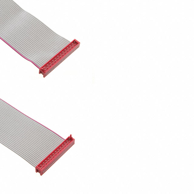 353-28-26-GR-00018 - 353-28-26-GR-00018