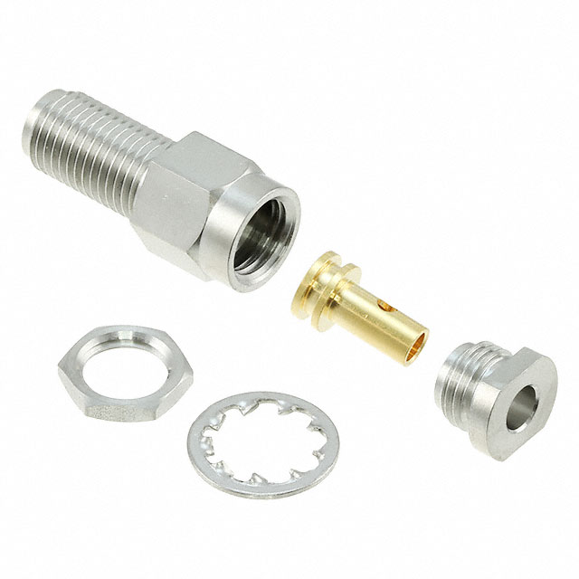 CS-FFB-MSR - CS-FFB-MSR