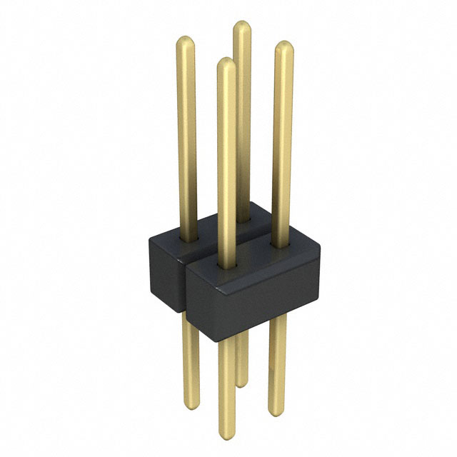 PBC02DFBN - PBC02DFBN