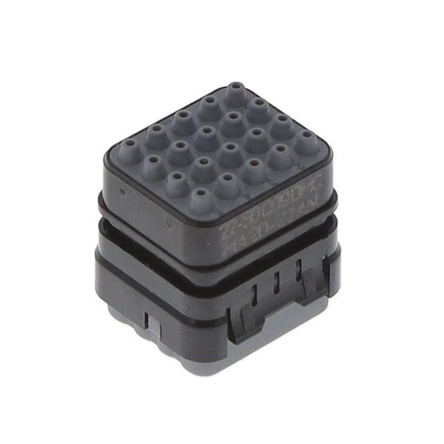 DMC-MA 20-22 AN - DMC-MA 20-22 AN