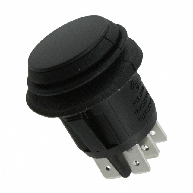 GRB244D802BB - GRB244D802BB