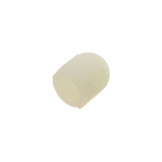 05M050080CN - 05M050080CN