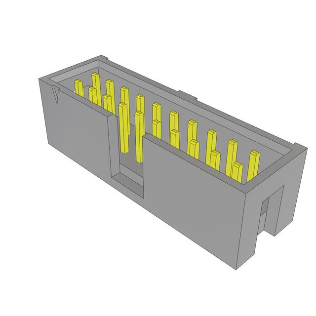 HTSS-110-01-S-D - HTSS-110-01-S-D