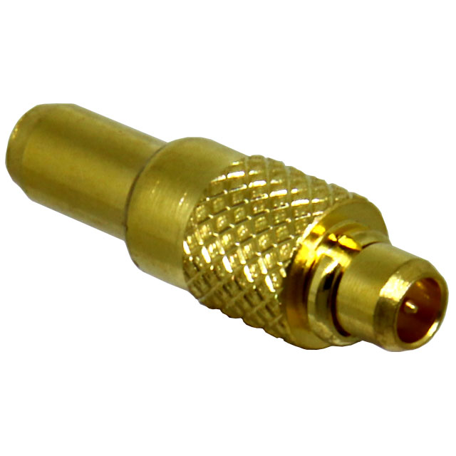 CONMMCX007-R178 - CONMMCX007-R178