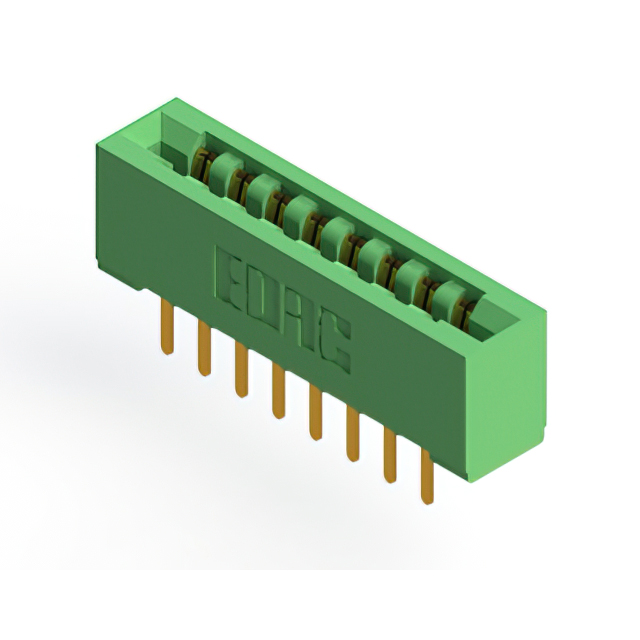 307-016-520-201 - 307-016-520-201