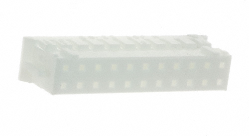 PHDR-22VS - PHDR-22VS