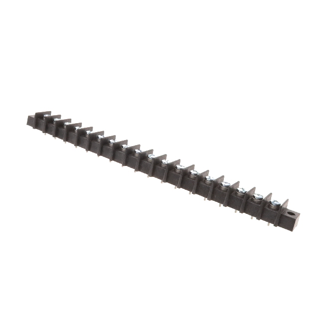 GBPX-18 - GBPX-18