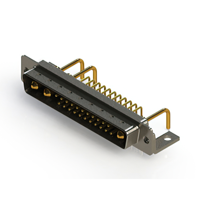 629-25W3250-1T4 - 629-25W3250-1T4