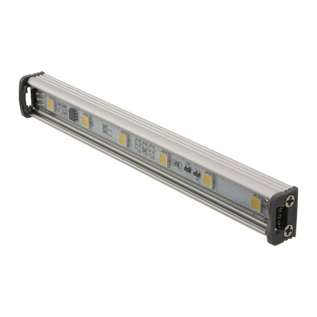 SSP-LB06MW024K03 - SSP-LB06MW024K03
