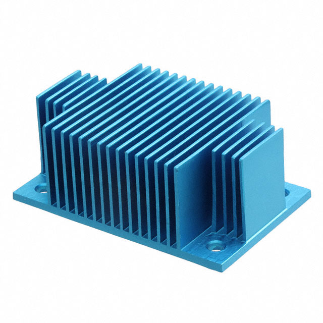 ATS-FPS037058023-38-C1-R0 - ATS-FPS037058023-38-Cx-R0