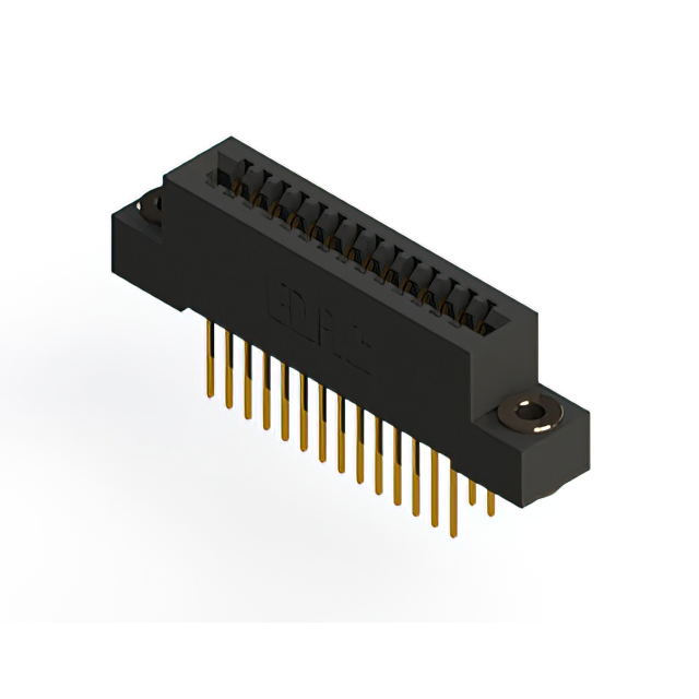 892-028-523-203 - 892-028-523-203