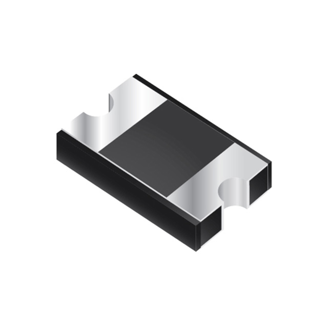 CD214B-B240R - CD214B-x