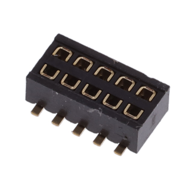 20021323-00010D1LF - 20021323-00010D1LF