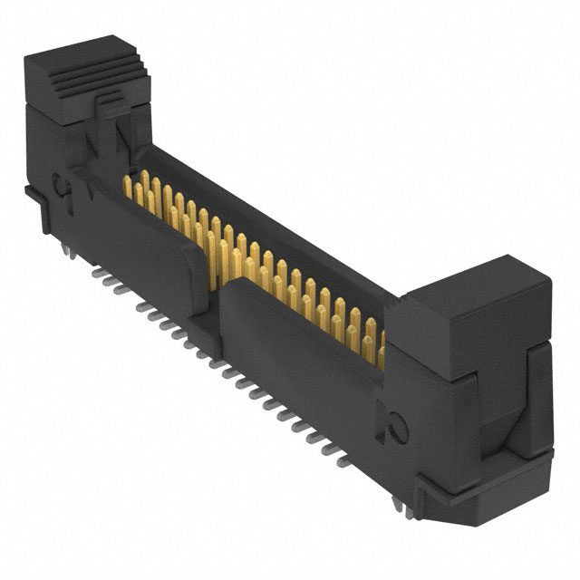 EHF-120-01-L-D-SM-LC-07 - EHF-120-01-x-D-SM-LC-07