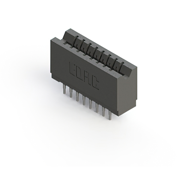 746-016-553-606 - 746-016-553-606