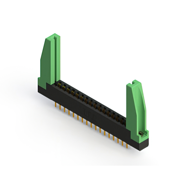 355-034-520-278 - 355-034-520-278