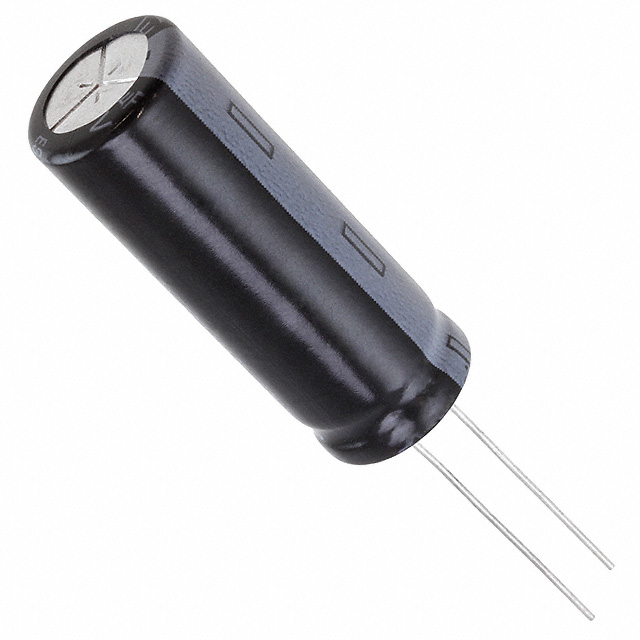 ESW158M035AL6AA - ESW158M035AL6AA